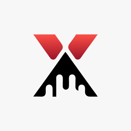 xmagma